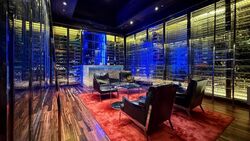 The Orchard Residences (D9), Apartment #594592711